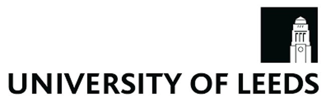 University of Leeds